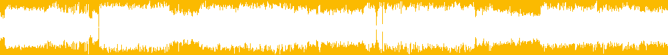 Uitzending
