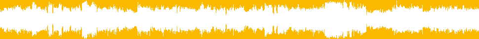 Uitzending