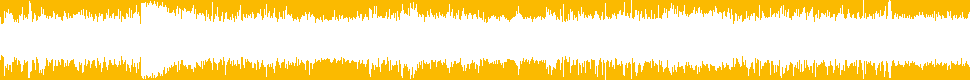 Uitzending