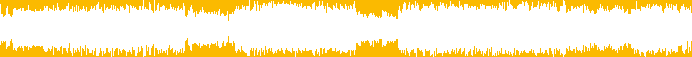 Uitzending