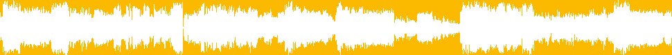 Uitzending