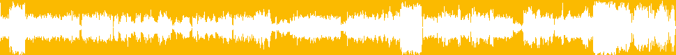 Uitzending