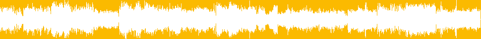Uitzending