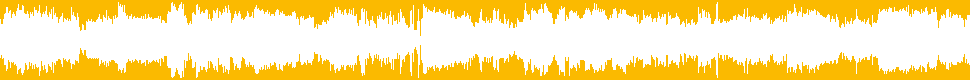 Uitzending