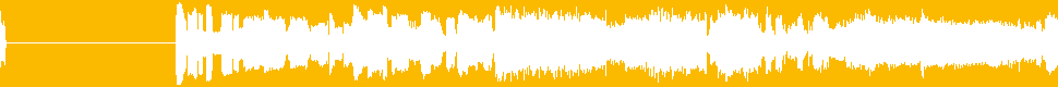 Uitzending