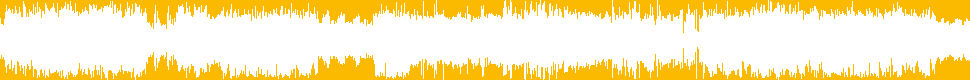 Uitzending