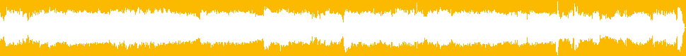 Uitzending