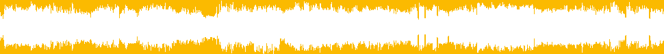 Uitzending
