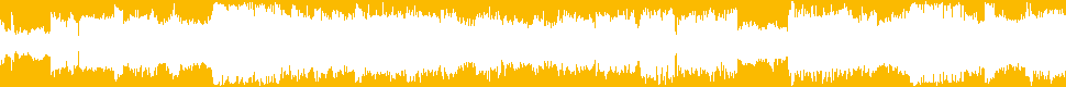 Uitzending