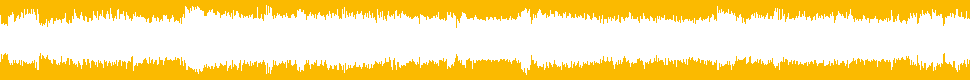 Uitzending