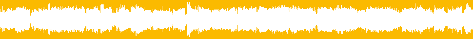 Uitzending