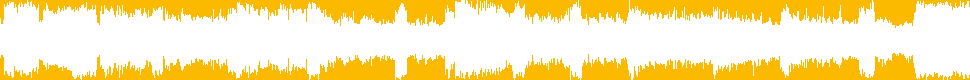 Uitzending