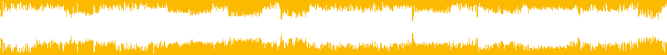 Uitzending