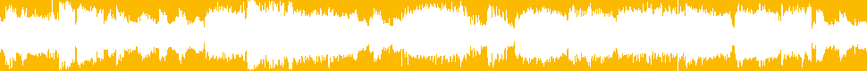 Uitzending