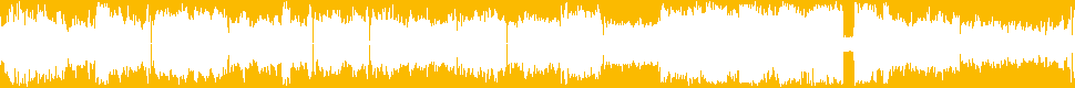 Uitzending