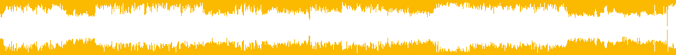 Uitzending