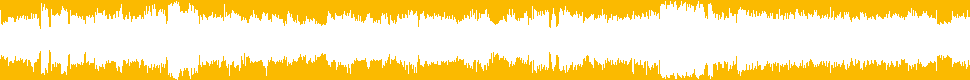 Uitzending