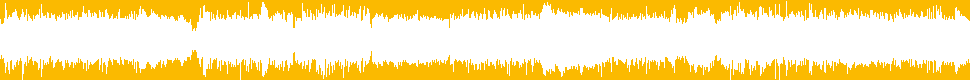 Uitzending