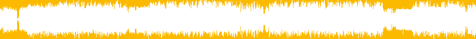 Uitzending