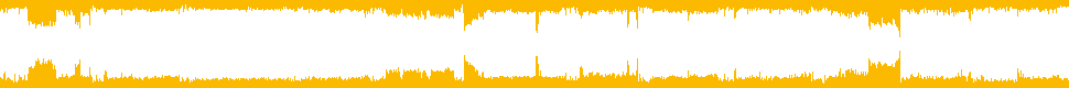 Uitzending