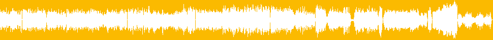 Uitzending