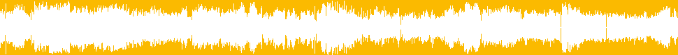 Uitzending