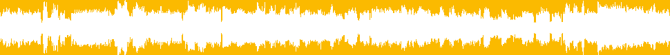 Uitzending