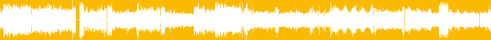 Uitzending
