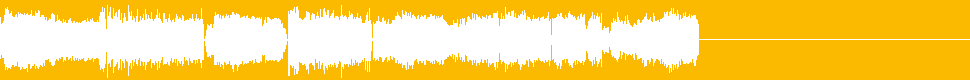 Uitzending