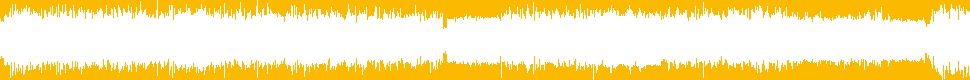 Uitzending