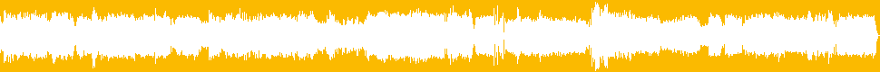 Uitzending