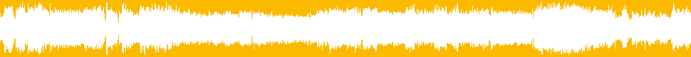 Uitzending