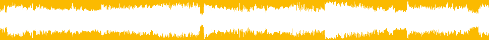 Uitzending