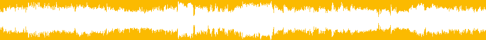 Uitzending