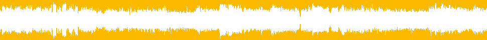 Uitzending