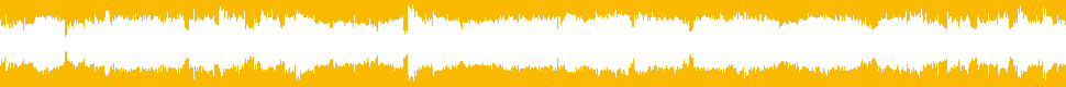 Uitzending