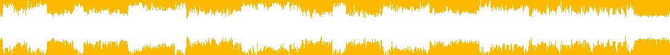 Uitzending