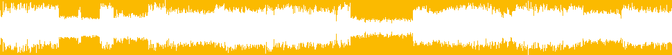 Uitzending
