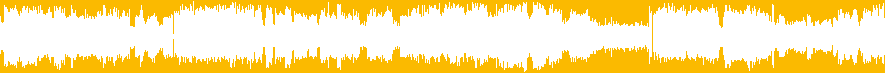 Uitzending