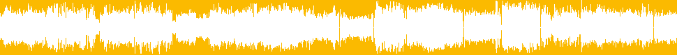Uitzending
