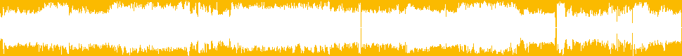 Uitzending