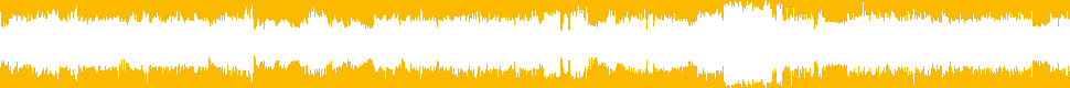 Uitzending