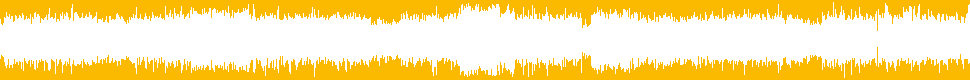 Uitzending