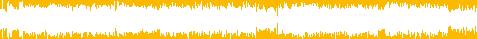 Uitzending