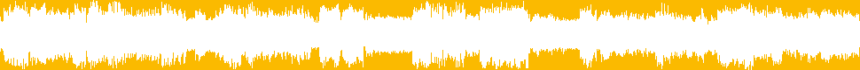 Uitzending