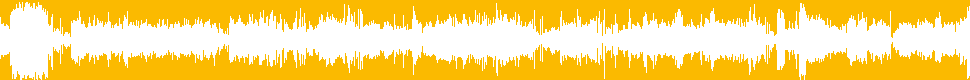 Uitzending