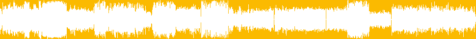 Uitzending