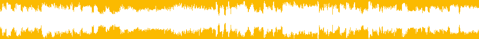 Uitzending