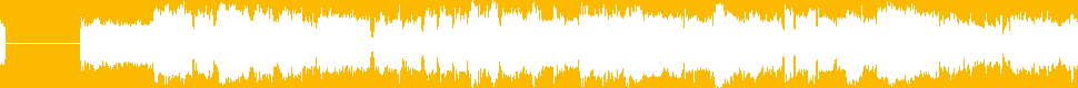 Uitzending