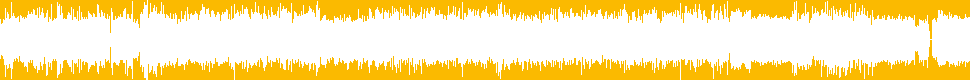 Uitzending